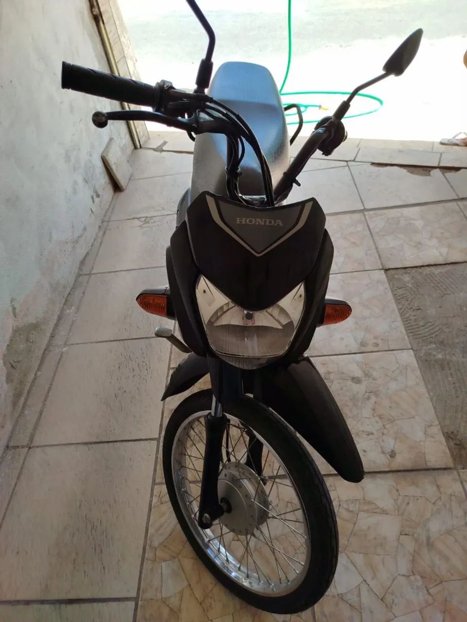 VENDO POP 2025  - Foto 3