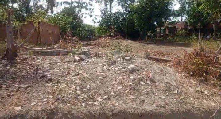 Terreno 10x25 - Foto 3