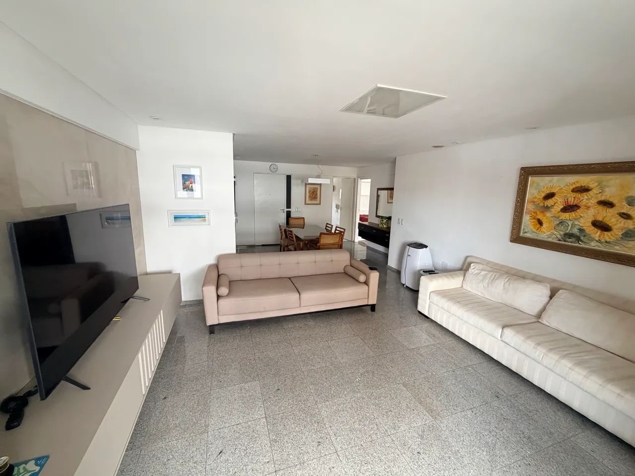 EDF. PÉRGAMO | ALUGUEL  - Foto 5