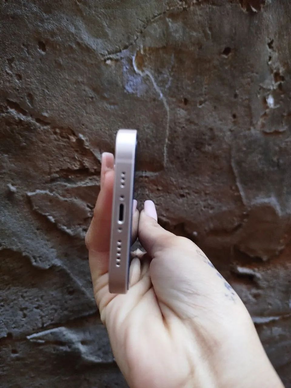 iPhone 13 retirada de peças  - Foto 3