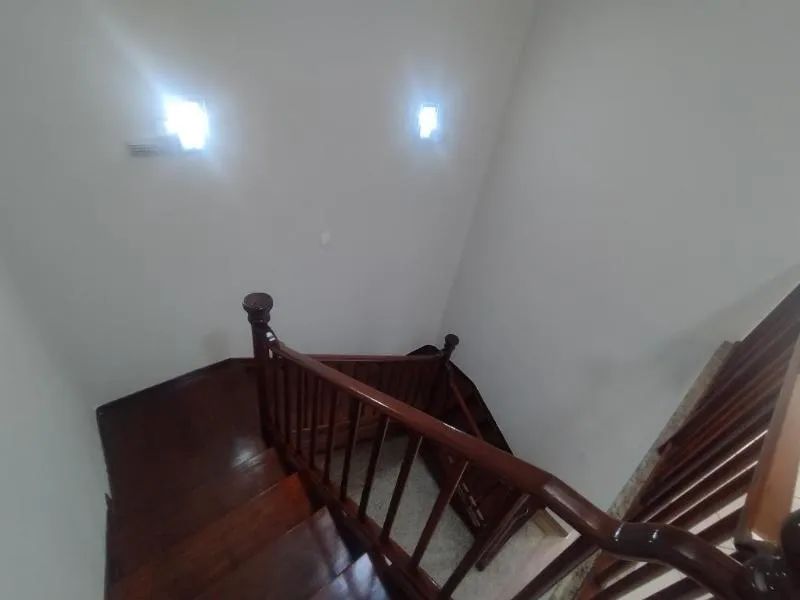 Casa no bairro Duque de Caxias em Cuiabá - MT - Foto 5
