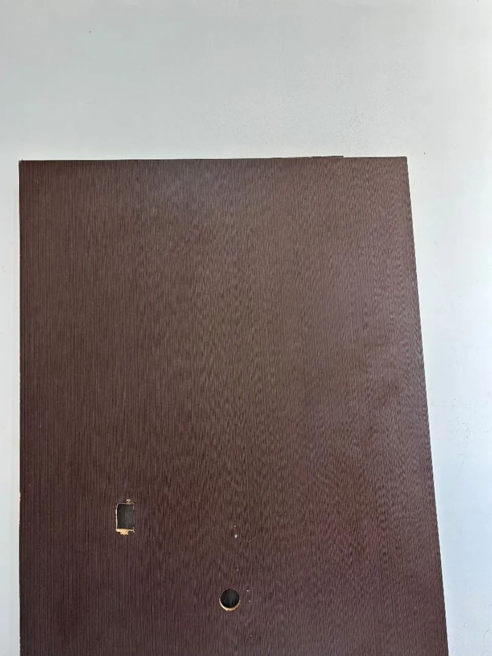 Painel para TV ou Escritório  - Foto 5