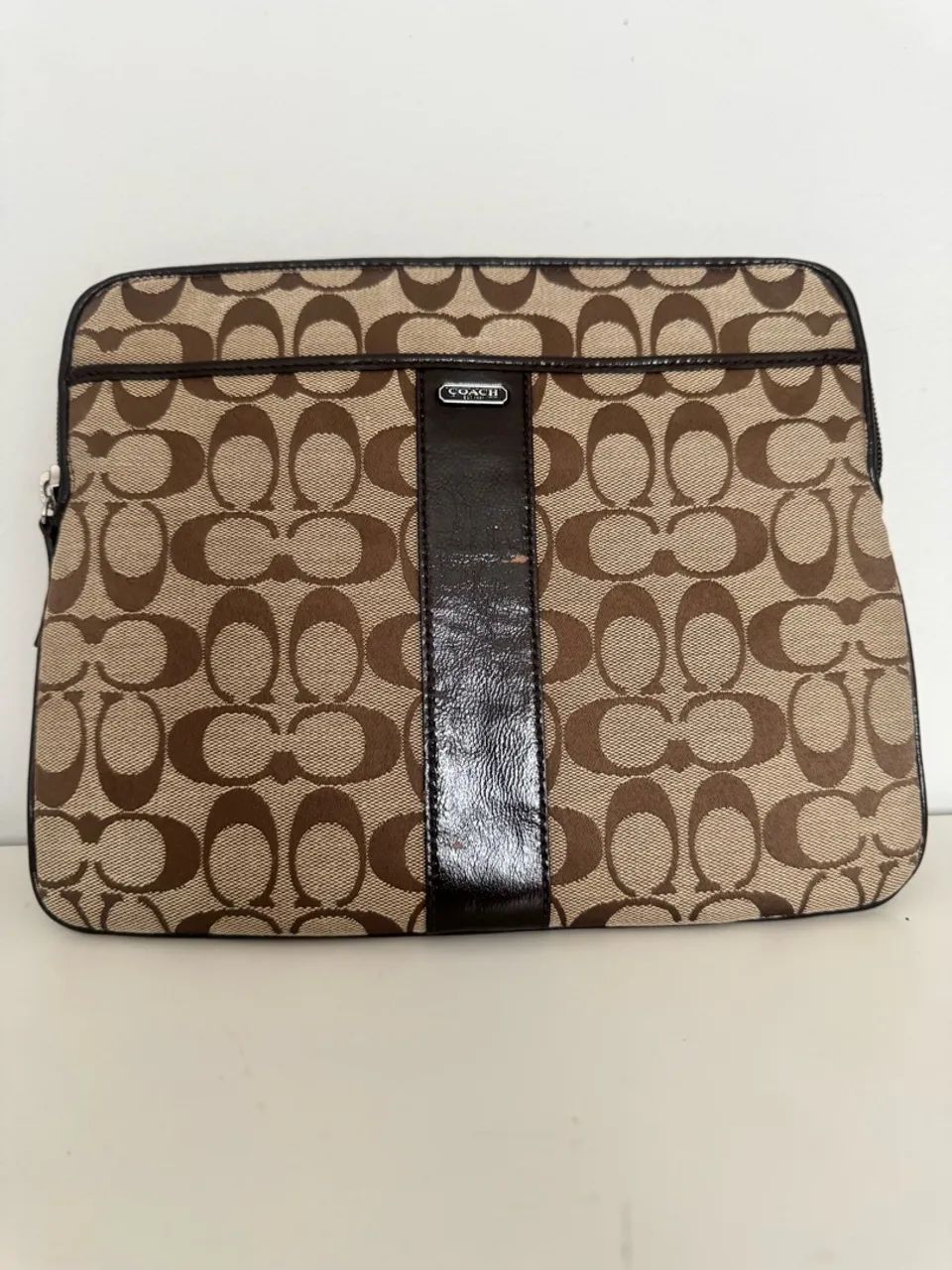 Case Coach - Foto 5