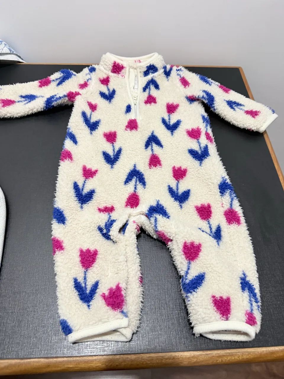 Roupas bebê  - Foto 3