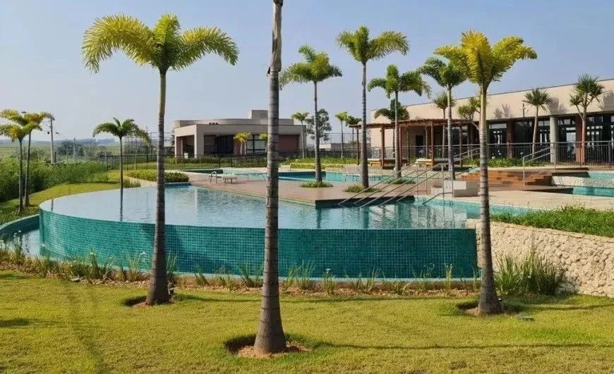 Venda de Terreno / Condomínio na cidade de Campinas - Foto 2
