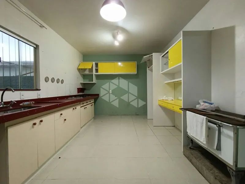 Casa Residencial 300M² - para Alugar - Foto 5