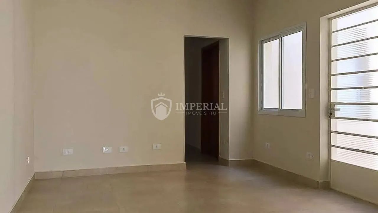 Casa em Bairro para Venda - Foto 5