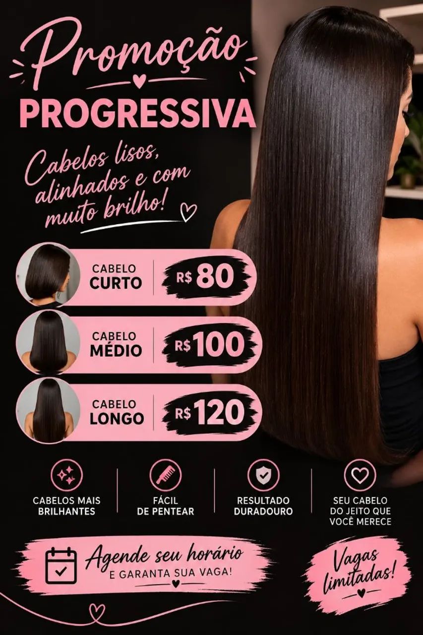 Cílios  - Foto 2