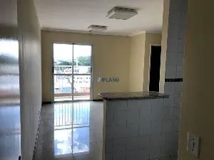 Apartamento 2 dorm./1 suíte - Ed. Anabelle - Foto 2