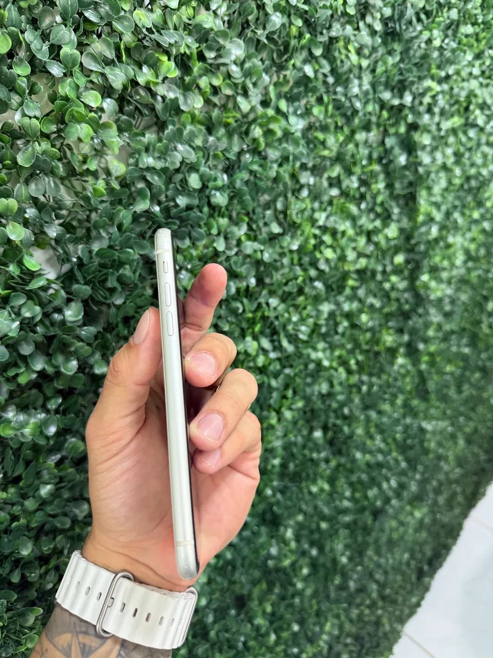 iPhone 11 64gb - Foto 4