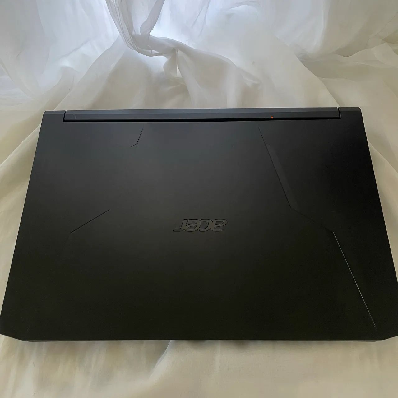 Notebook Gamer Acer Nitro 5 - RTX 3050 - Foto 3