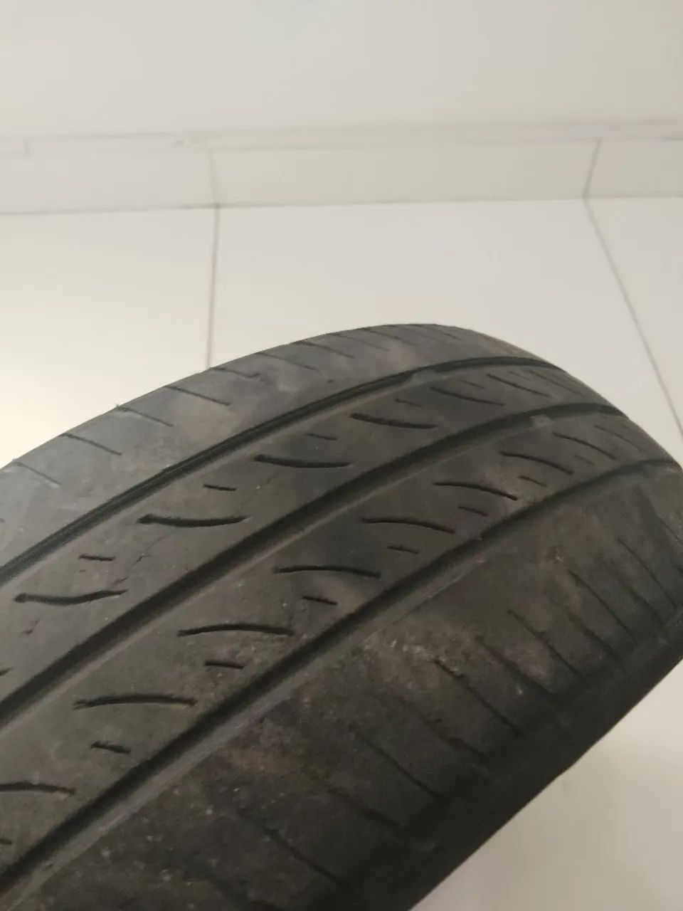 Pneus aro 15 - Foto 2