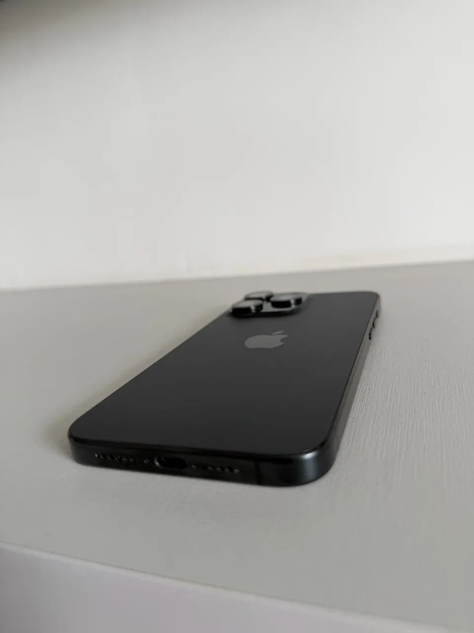 iPhone 15 pro max 256GB  - Foto 4