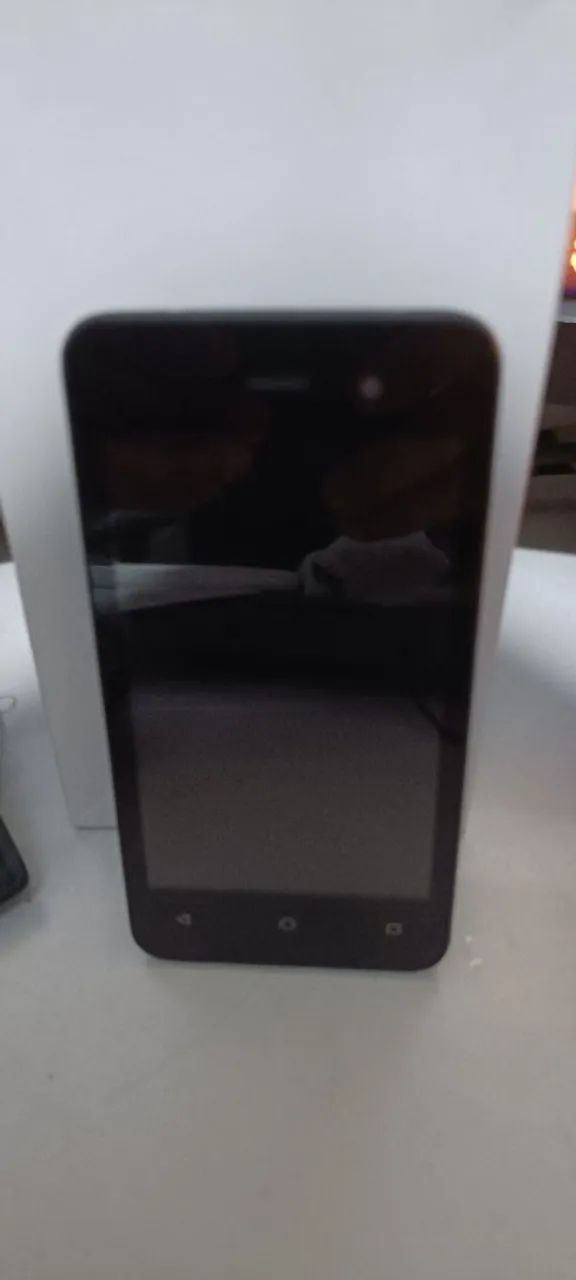 Celular Multilaser E elite2 - Foto 4