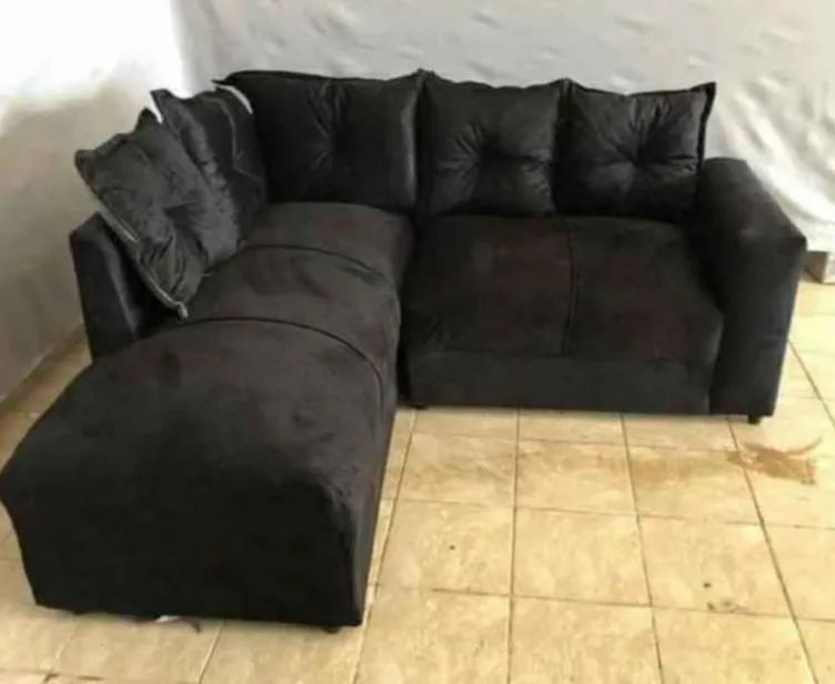 Corner Sofa65082468510849121