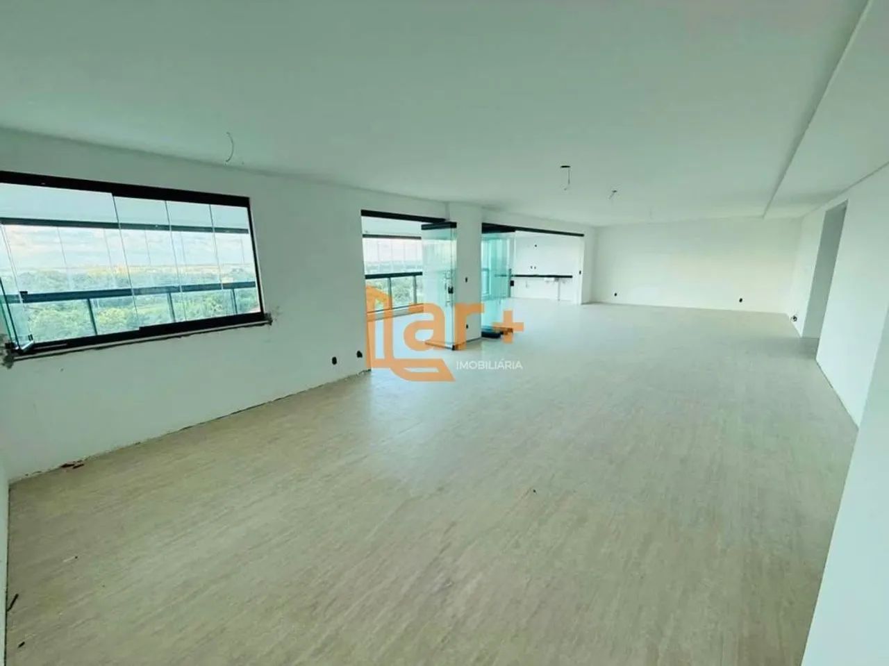 Mandarim Residence Jardim Europa - Foto 2