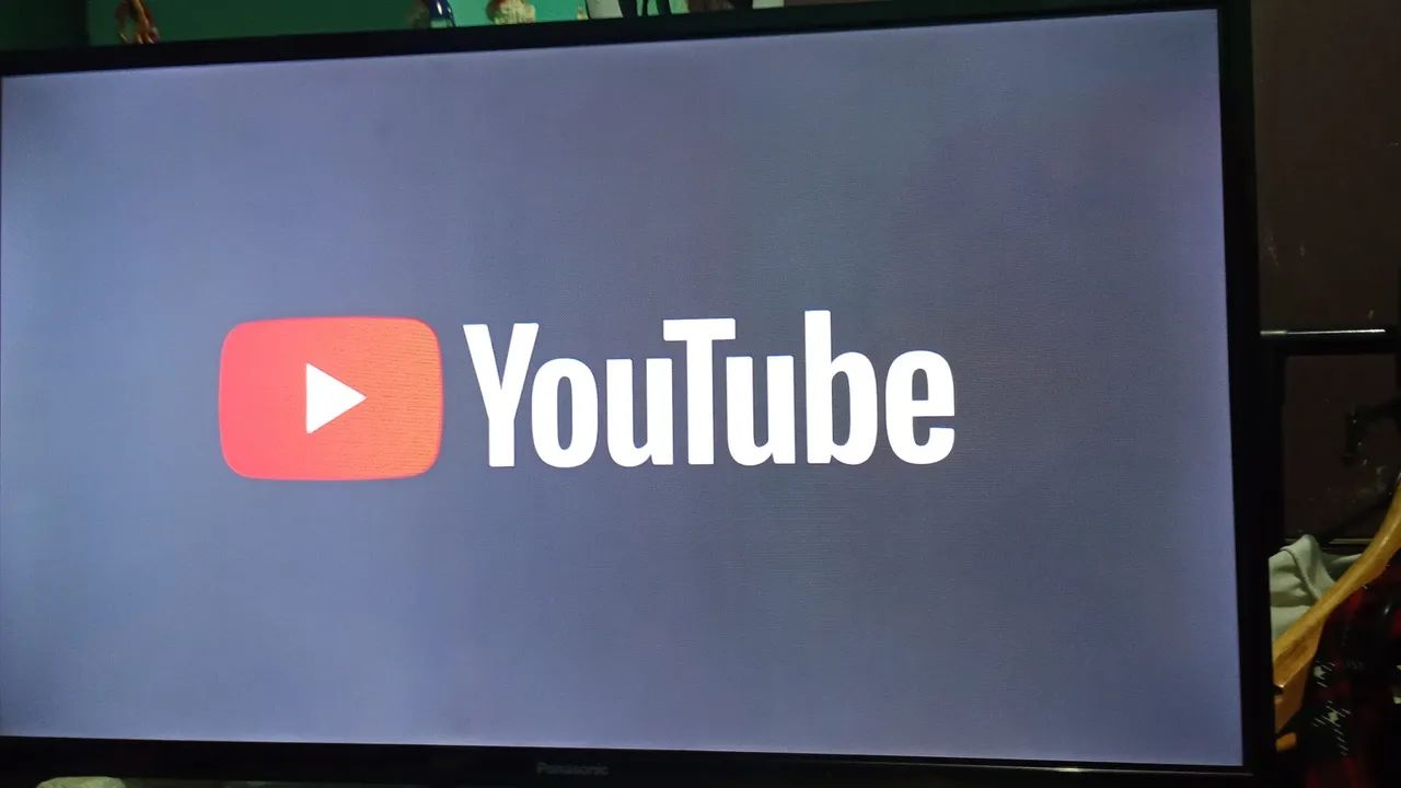 smartv 32" Panasonic  - Foto 2