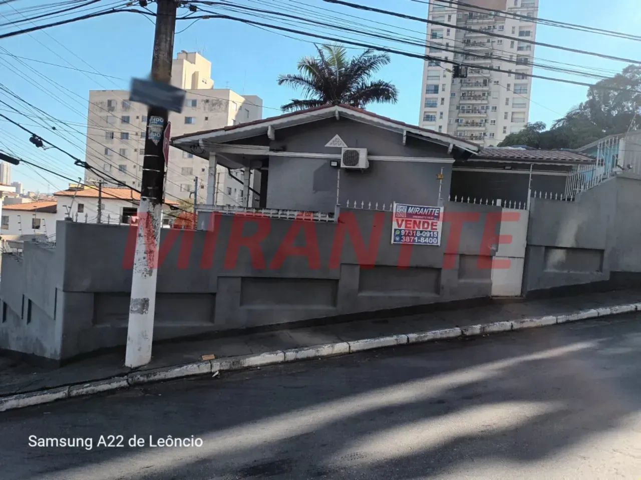 Sobrado em Santana  132 m² - Foto 2