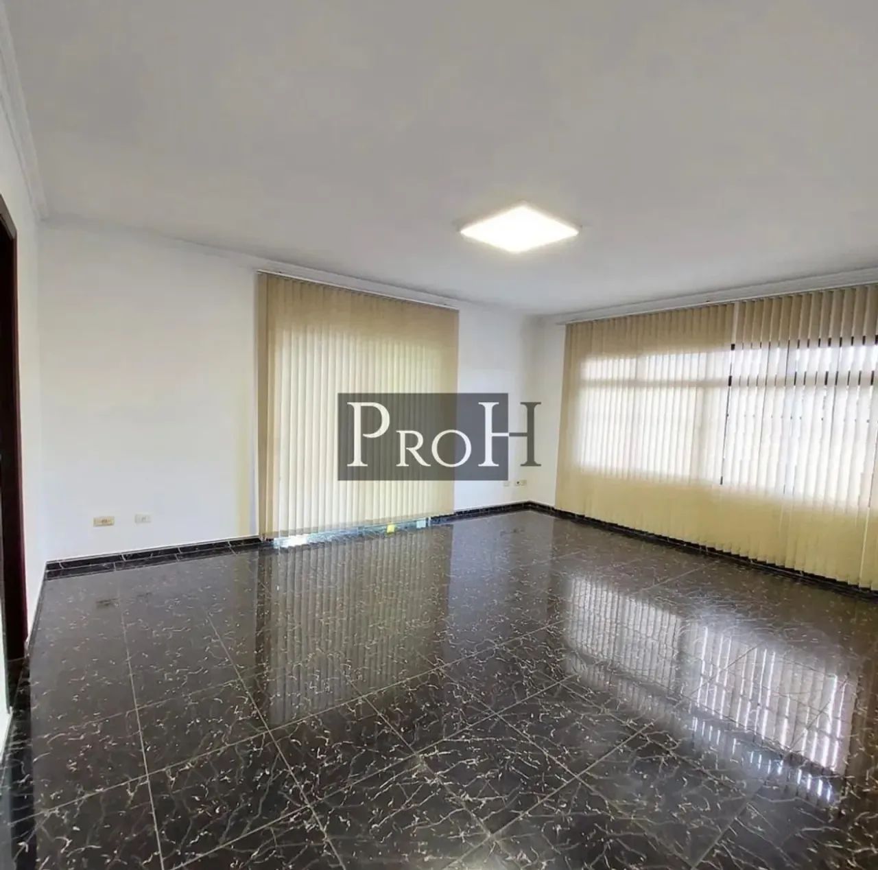 Ponto comercial para locação, Avenida Interlagos São Paulo