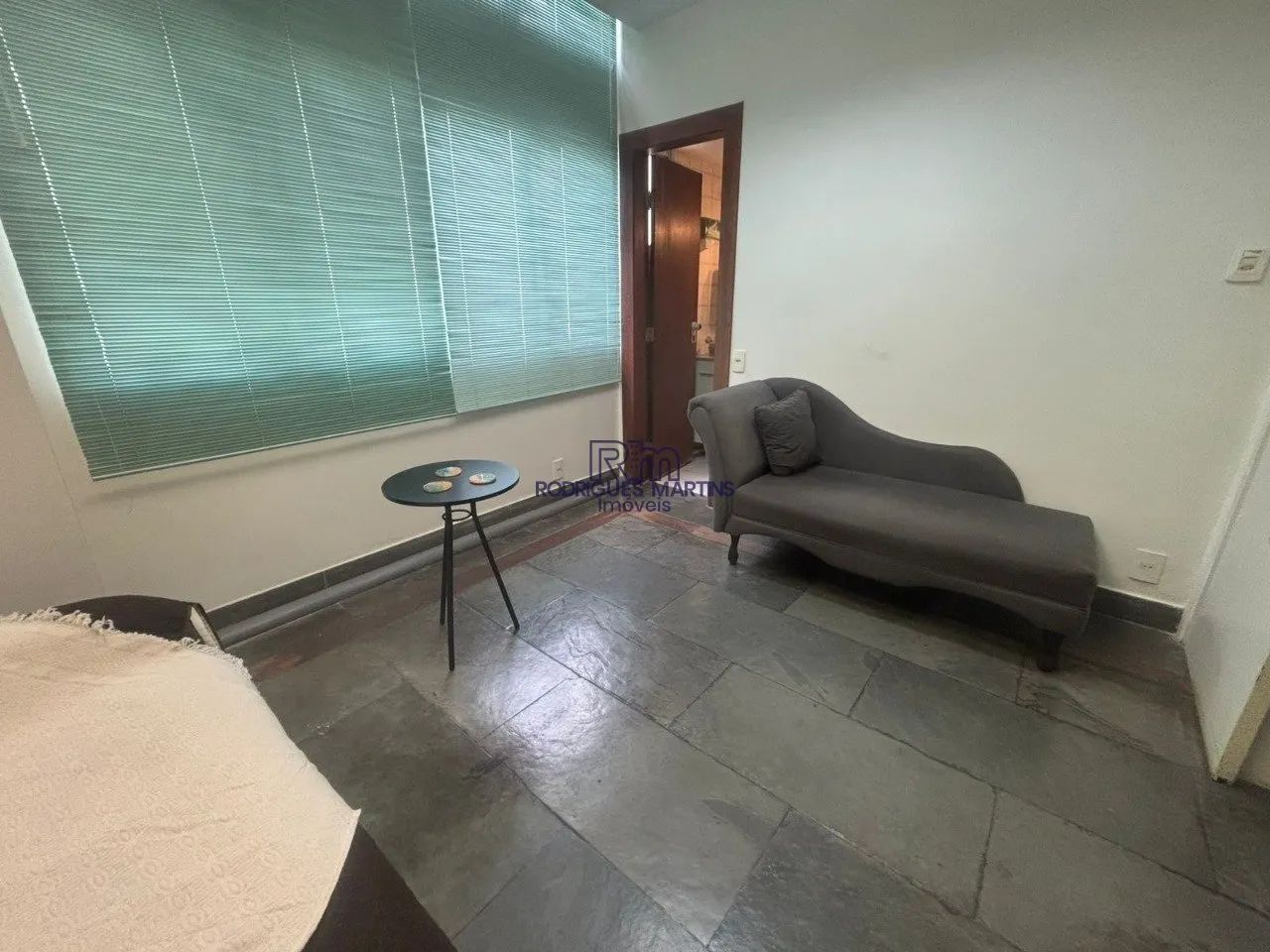 ALUGA-SE SALA COMERCIAL NO SANTO AGOSTINHO. - Foto 5