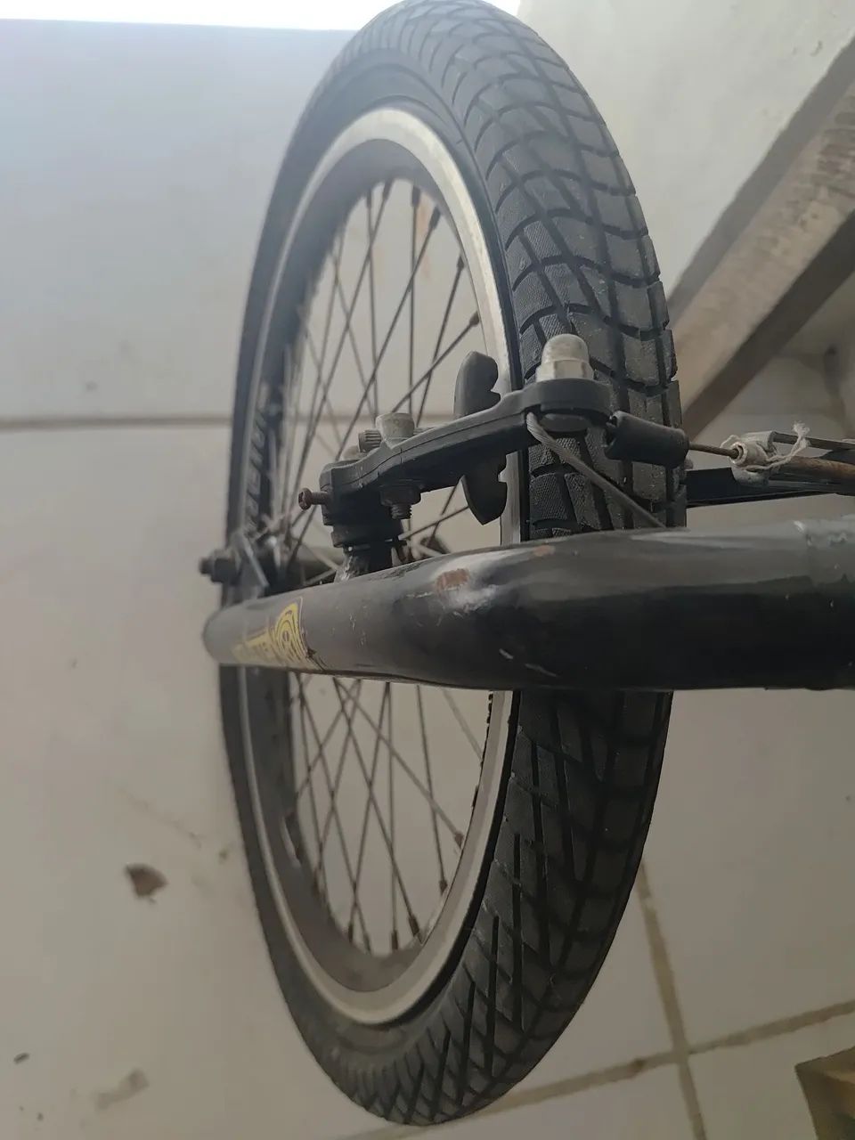 Mountain Bike - Foto 2