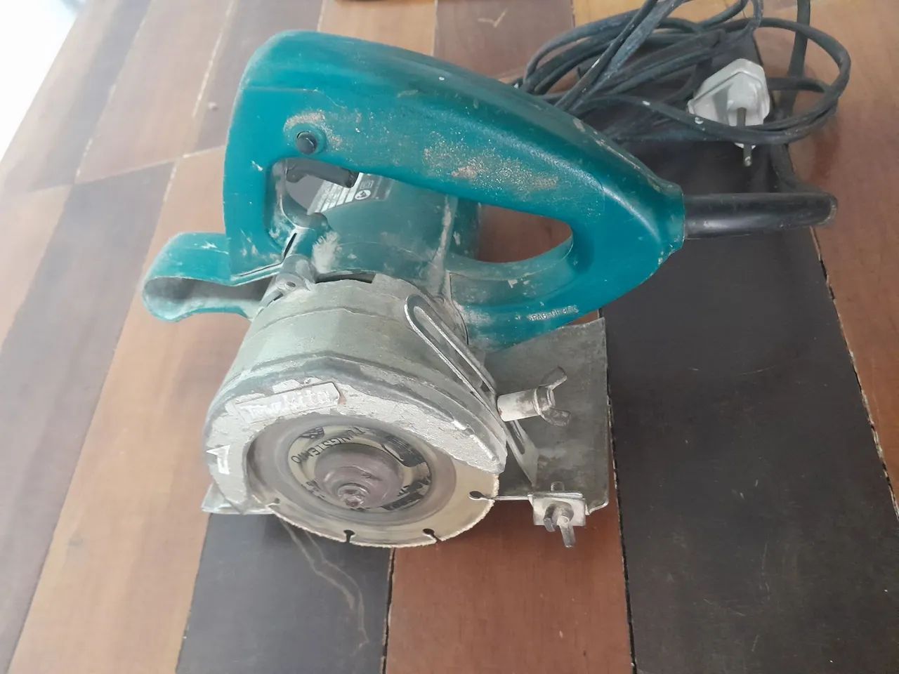 Makita  - Foto 2