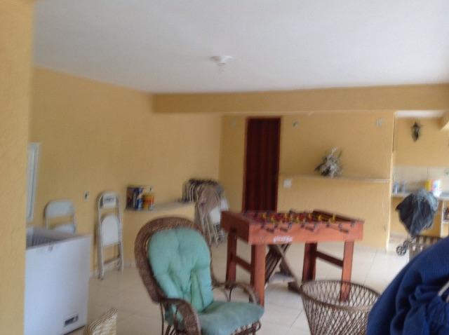 Excelente Casa em Garatucaia Angra dos Reis - Foto 19