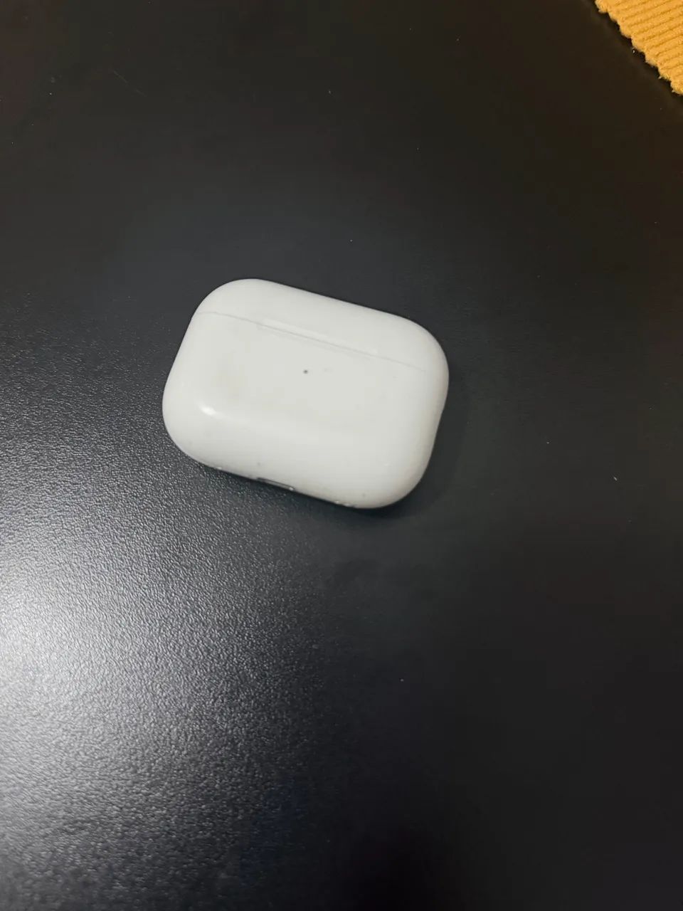 AirPod PRO 2a geração  - Foto 4
