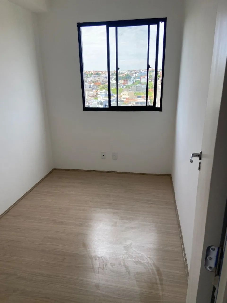 Foto - Campinas - Residencial Parque da Fazenda
