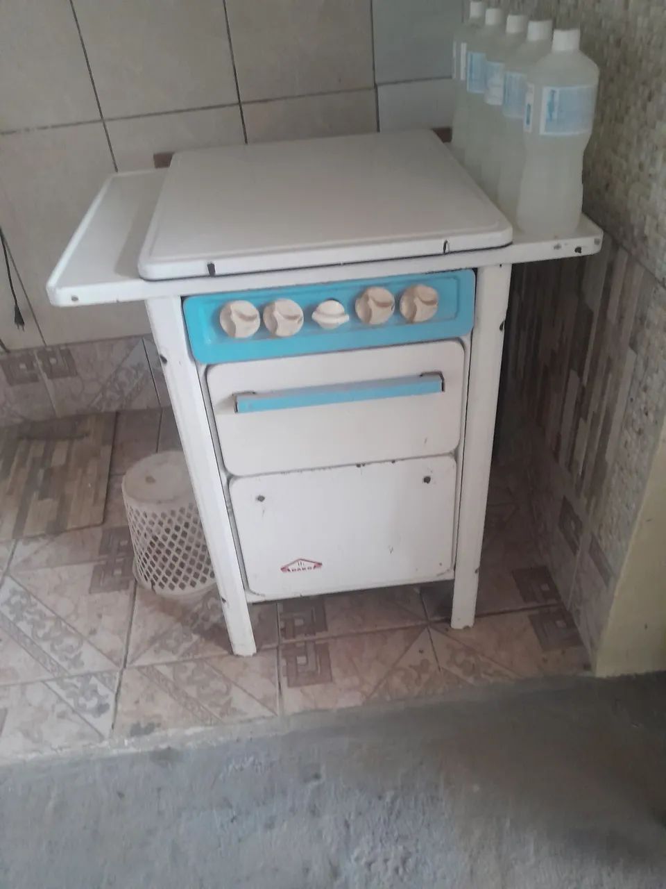 Vendas