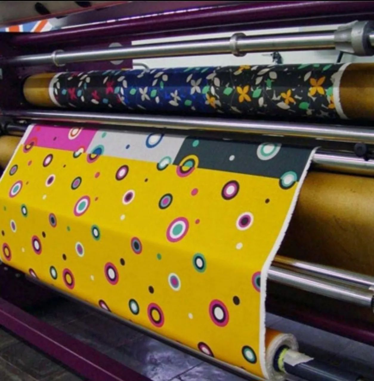 Camisas sublimada personalizada - Foto 5
