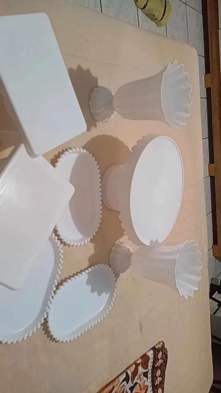Kit de mesa