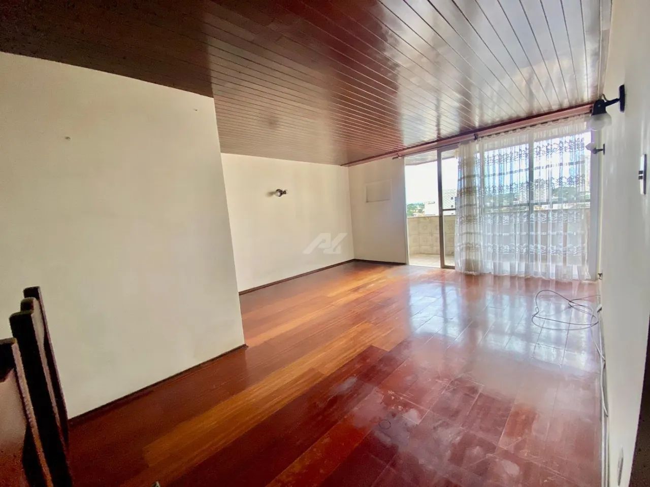 apartamento - Centro - Campinas - Foto 2