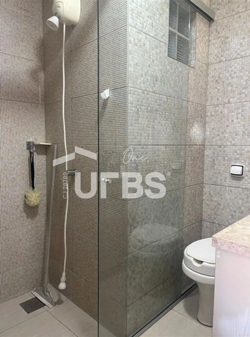 Sobrado amplo com 439 m² e alto potencial comercial - Foto 5