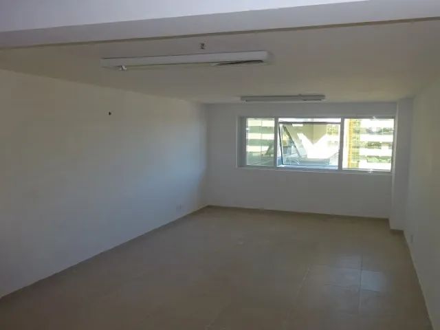 Sala gigante no Enterprise - pronta para uso - Foto 5