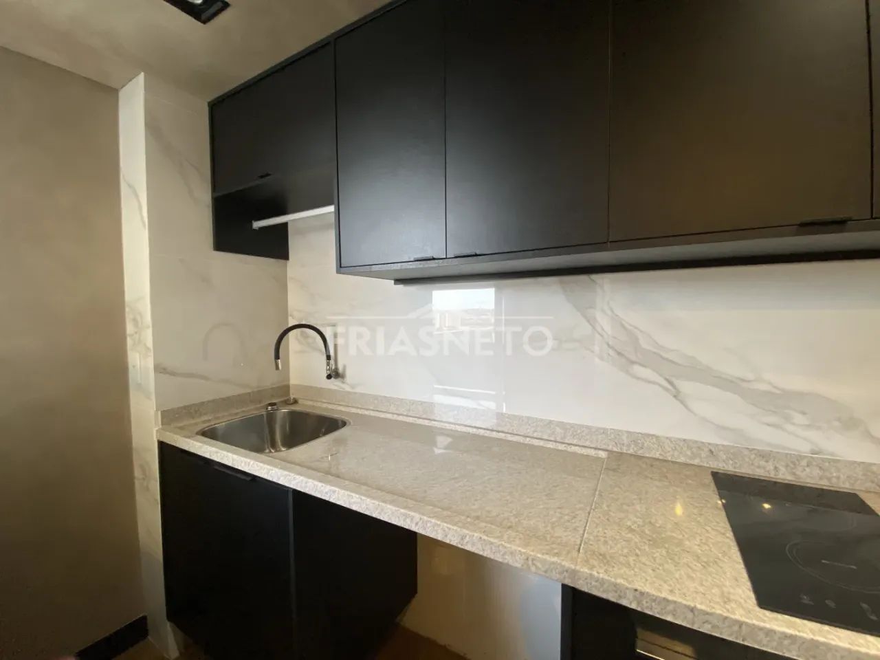Apartamento à venda no Edifício Liberty - Foto 2