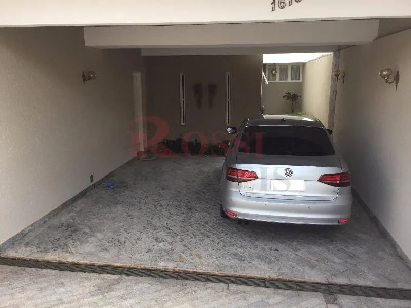 Venda de Casas / Sobrado na cidade de Rio Claro - Foto 3