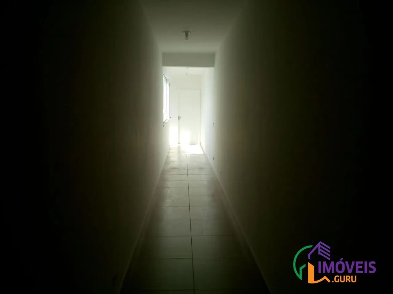 COMERCIAL - BUTANTÃ - SP - Foto 4