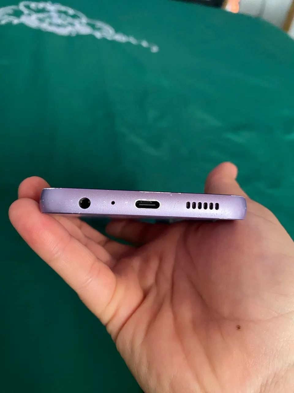 Samsung A05s 128g  - Foto 2