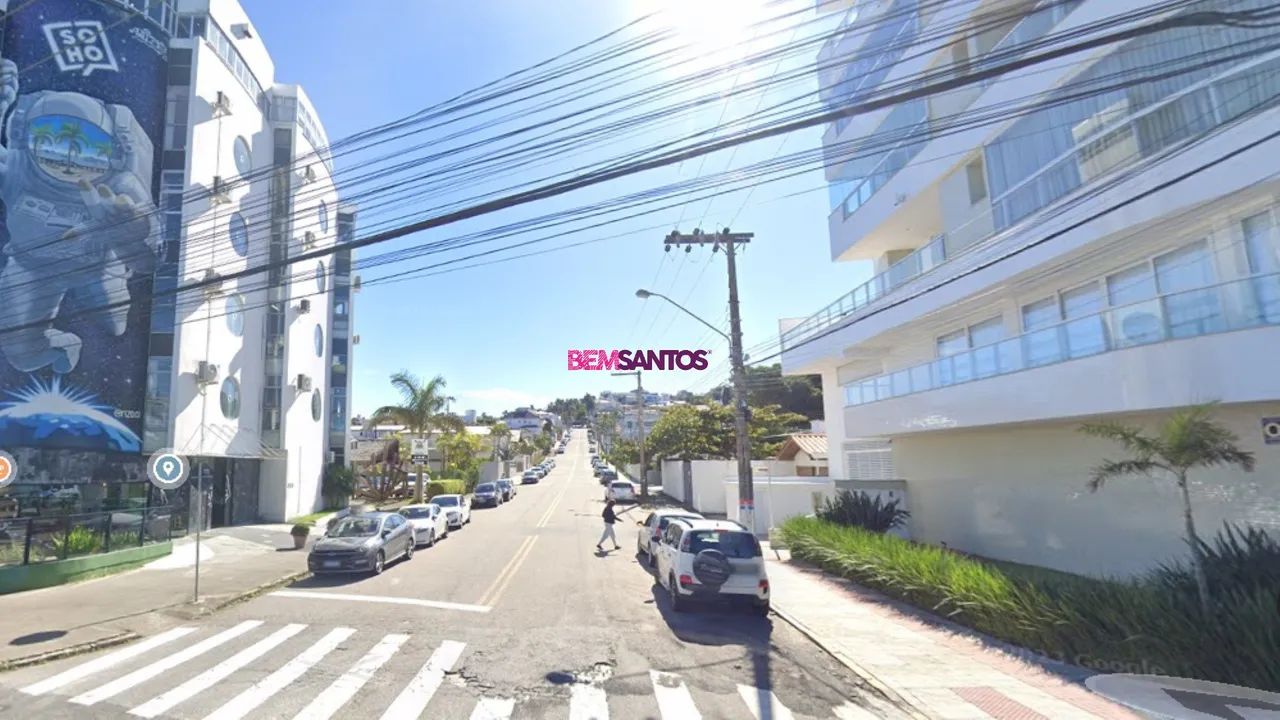 KITNET COM VISTA PARCIAL PARA O MAR EM COQUEIROS PRÓXIMO A AABB