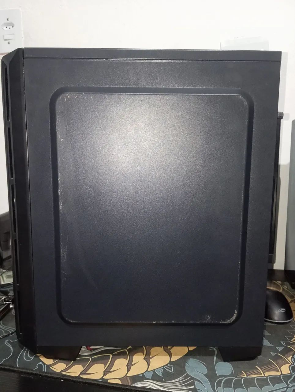 Vem da de pc - Foto 3