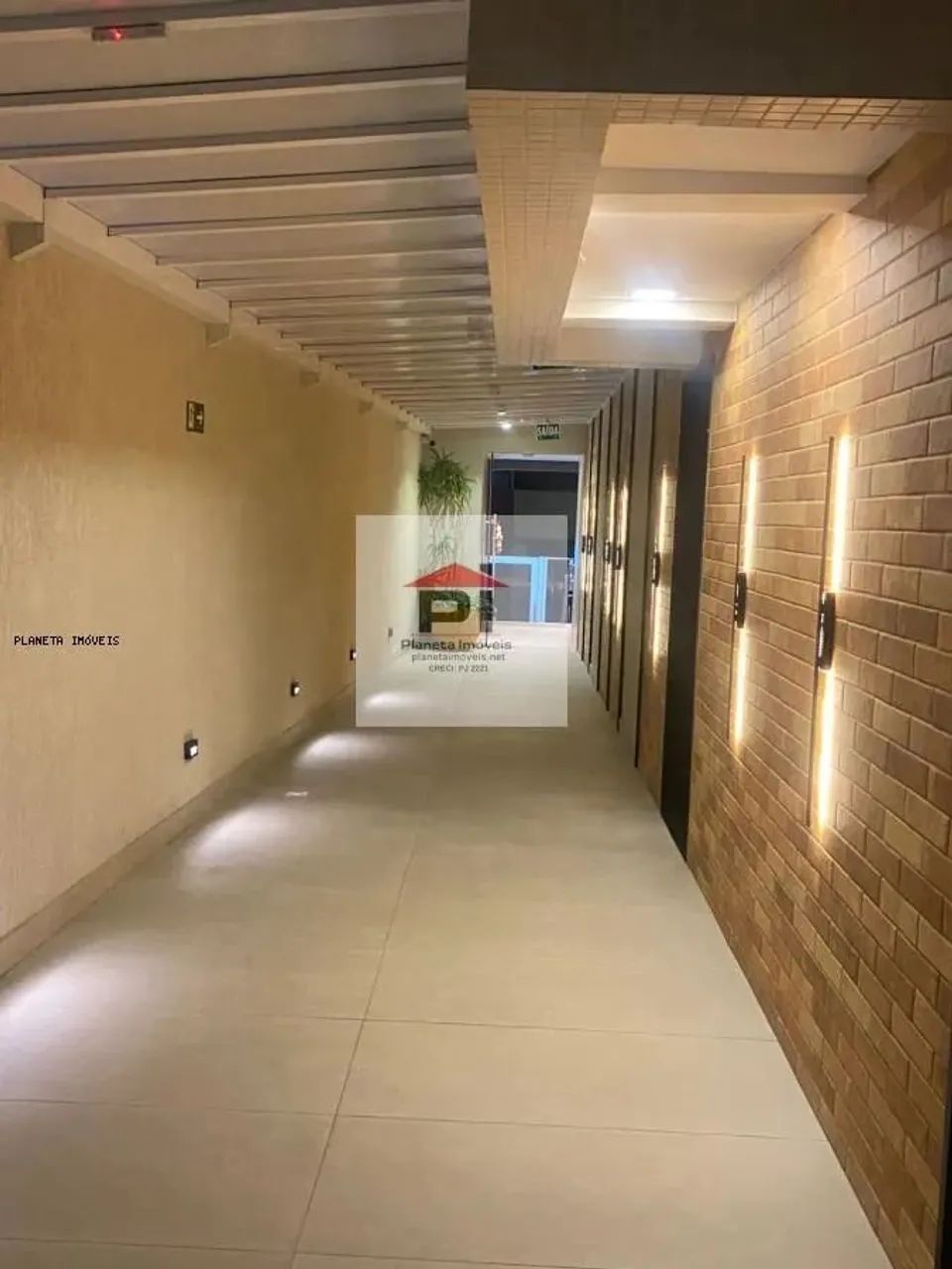 Studio para Locação em Salvador, PITUBA, 1 dormitório, 1 banheiro, 1 vaga - Foto 19