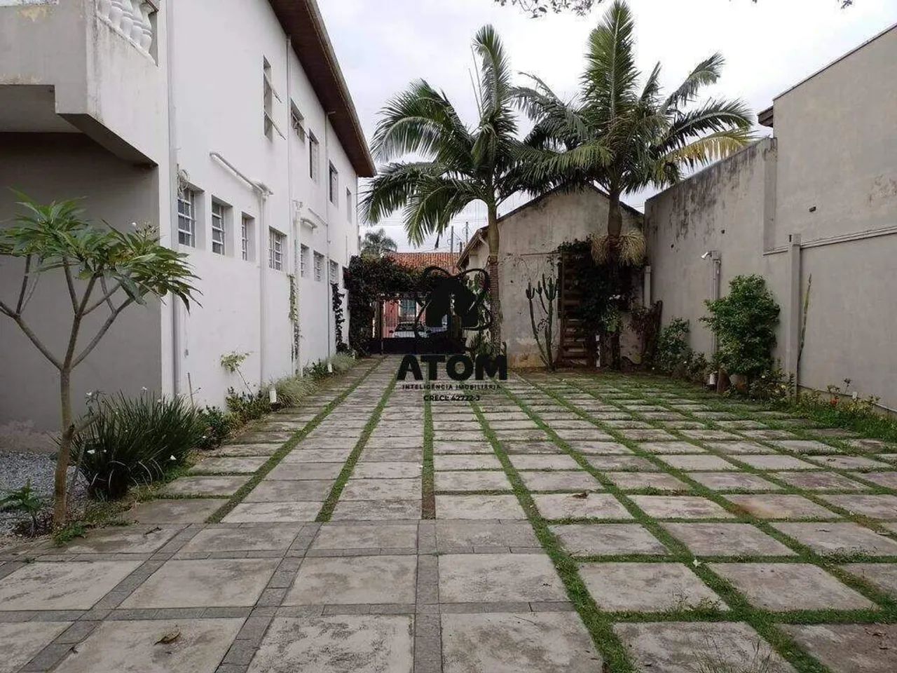 Restaurante para locação em Quiririm - Foto 3