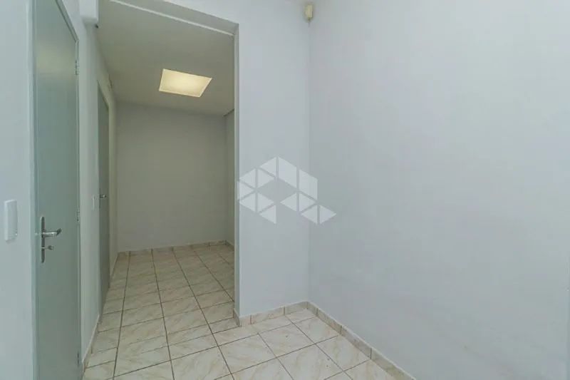 Casa Comercial 280M² - para Alugar - Foto 2