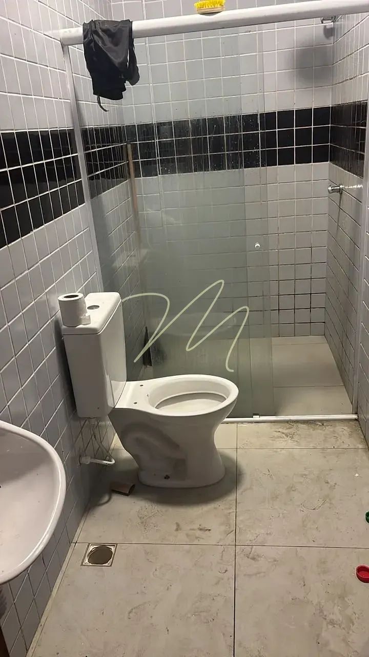 GALPÃO COMERCIAL - AV. ITABUNA - Foto 2