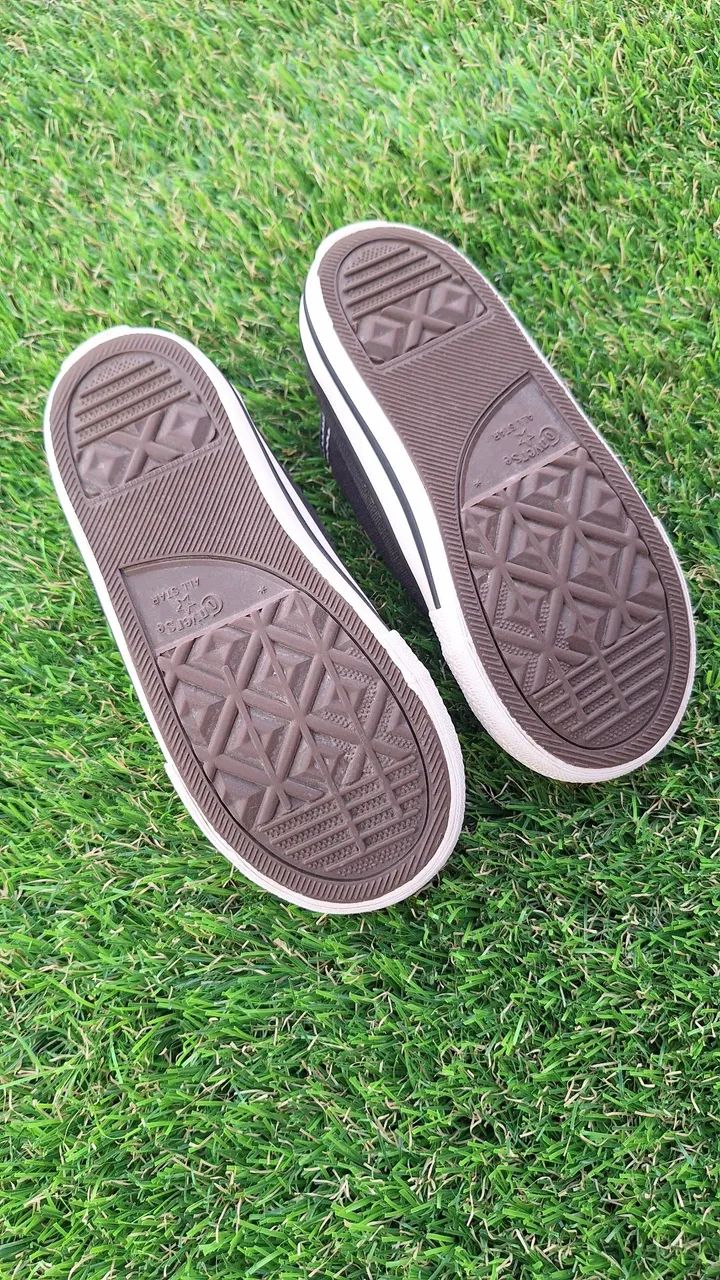 All Star N°25 - Foto 4