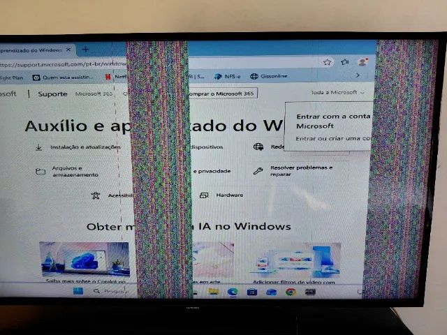 Placa de video  - Foto 5