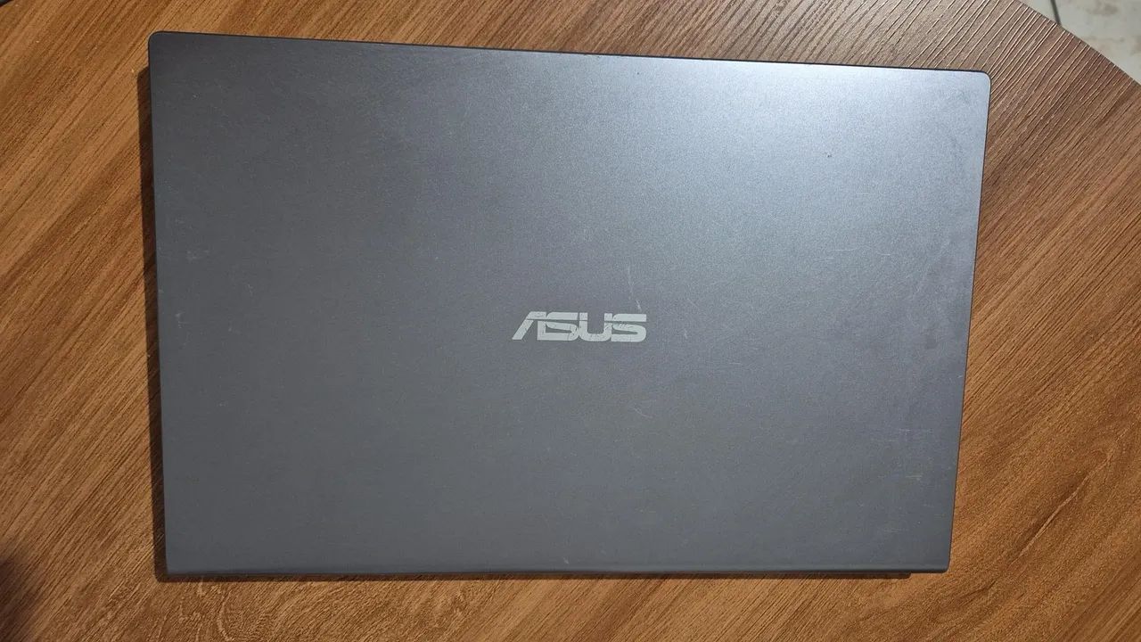 NOTEBOOK ASUS VIVOBOOK X515MA | 4GB de RAM<br><br>| SSD 128GB - Foto 3