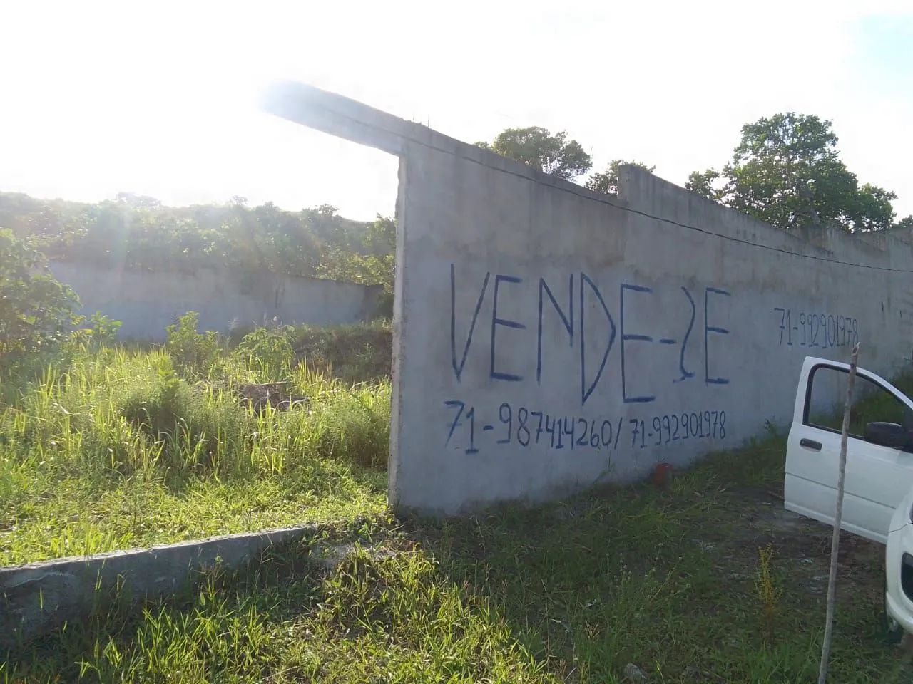 Foto - Camaçari - Centro