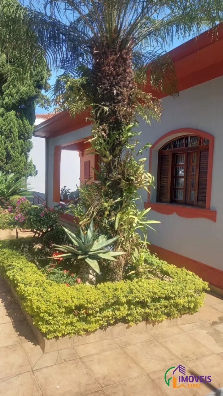 CASA TÉRREA - VILA ROMANA - SP - Foto 5